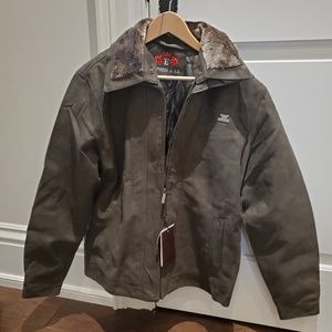 Emporio & Co. Men's jacket